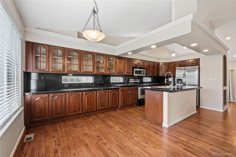 5281 Foxborough Ct, Highlands Ranch, CO 80130