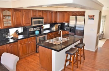 5281 Foxborough Ct, Highlands Ranch, CO 80130