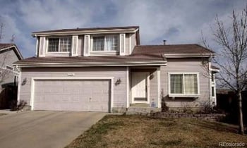 5281 Foxborough Ct, Highlands Ranch, CO 80130