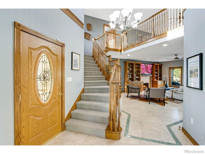 530 Linden View Dr, Fort Collins, CO 80524
