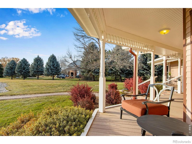 530 Linden View Dr, Fort Collins, CO 80524