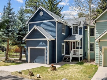 2222 Highway 66 #12, Estes Park, CO 80517