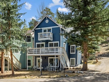 2222 Highway 66 #12, Estes Park, CO 80517