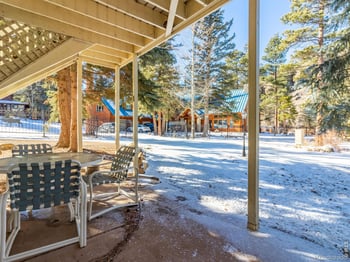 2222 Highway 66 #12, Estes Park, CO 80517
