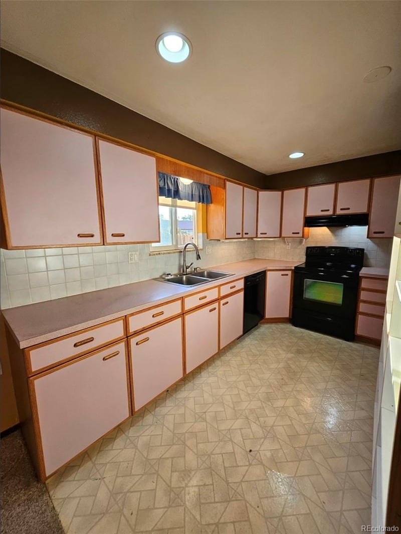 1431 Fleta Ct, Loveland, CO 80537
