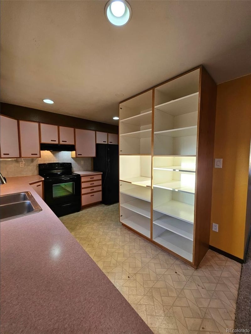 1431 Fleta Ct, Loveland, CO 80537