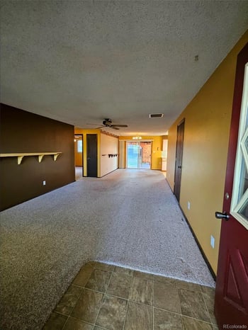 1431 Fleta Ct, Loveland, CO 80537