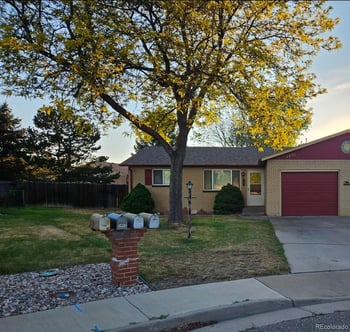 1431 Fleta Ct, Loveland, CO 80537