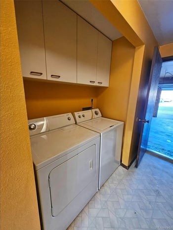 1431 Fleta Ct, Loveland, CO 80537