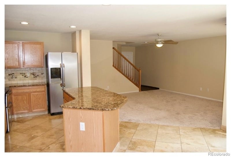 6056 Raleigh Cir, Castle Rock, CO 80104