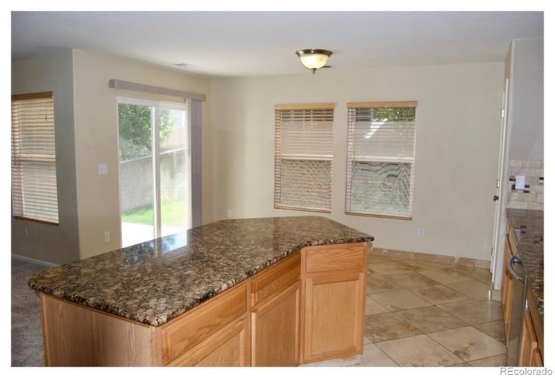 6056 Raleigh Cir, Castle Rock, CO 80104