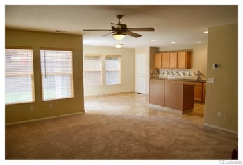 6056 Raleigh Cir, Castle Rock, CO 80104