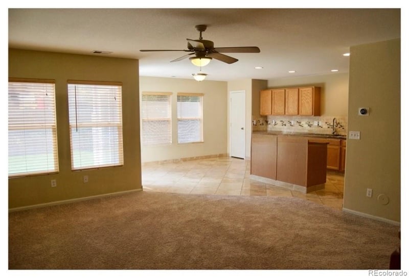 6056 Raleigh Cir, Castle Rock, CO 80104