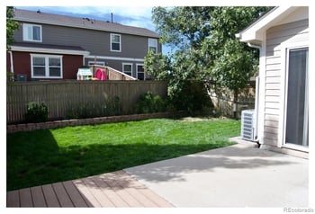 6056 Raleigh Cir, Castle Rock, CO 80104