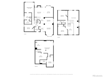 18853 Union Pl, Aurora, CO 80015