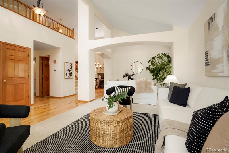 18853 Union Pl, Aurora, CO 80015