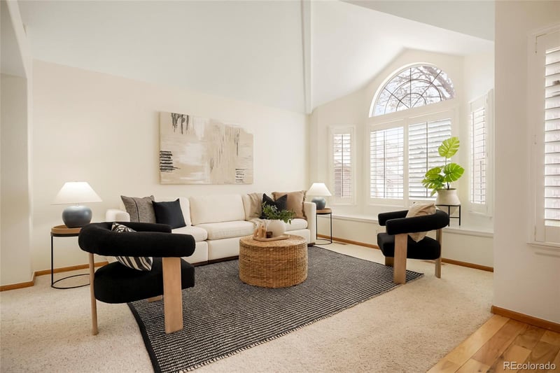 18853 Union Pl, Aurora, CO 80015