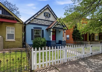644 Inca St, Denver, CO 80204