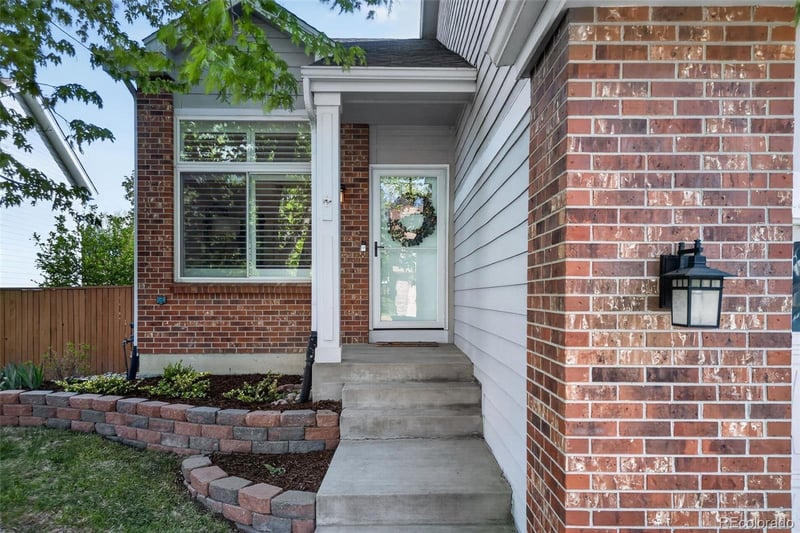 6734 Amherst Ct, Highlands Ranch, CO 80130