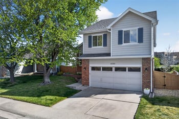 6734 Amherst Ct, Highlands Ranch, CO 80130