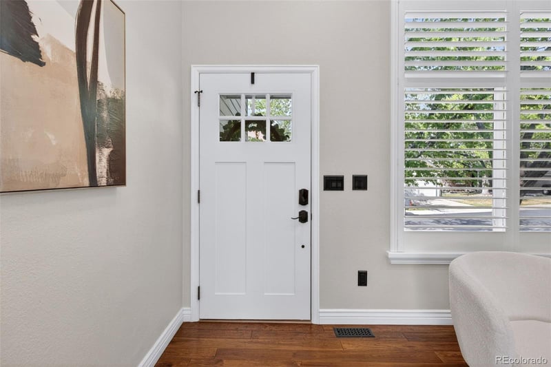 6734 Amherst Ct, Highlands Ranch, CO 80130