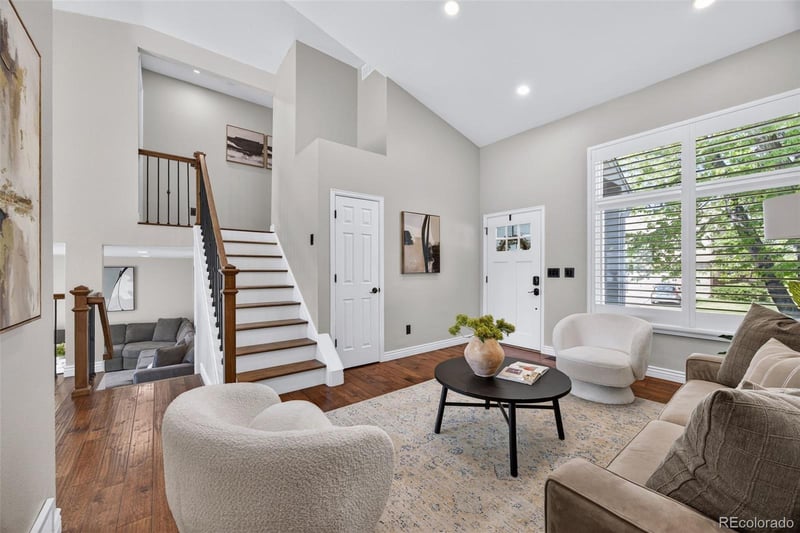 6734 Amherst Ct, Highlands Ranch, CO 80130