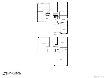 6734 Amherst Ct, Highlands Ranch, CO 80130