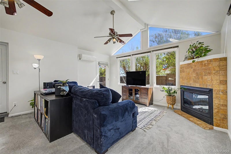 6790 48th Ave, Wheat Ridge, CO 80033