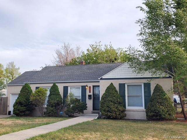 6790 48th Ave, Wheat Ridge, CO 80033
