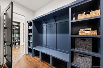 15201 Dinosaur Ridge Rd, Morrison, CO 80465