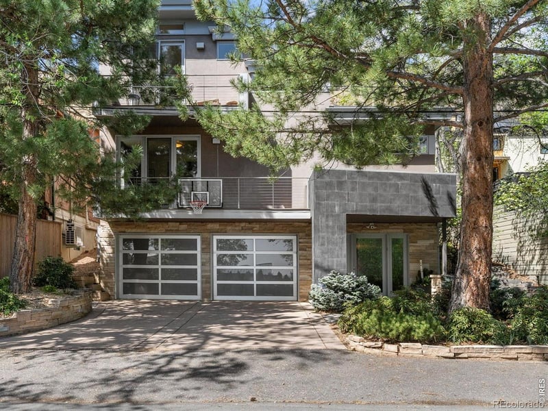 3123 3rd St, Boulder, CO 80304