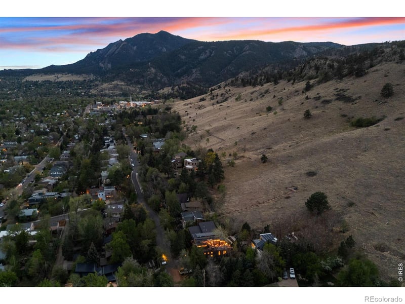 3123 3rd St, Boulder, CO 80304