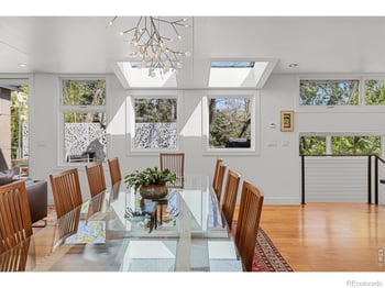 3123 3rd St, Boulder, CO 80304