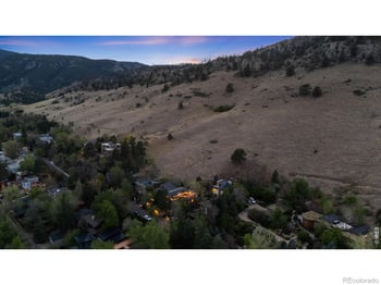 3123 3rd St, Boulder, CO 80304