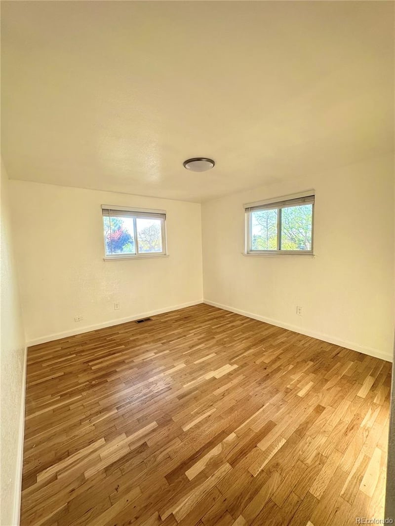 624 Winona Ct, Denver, CO 80204