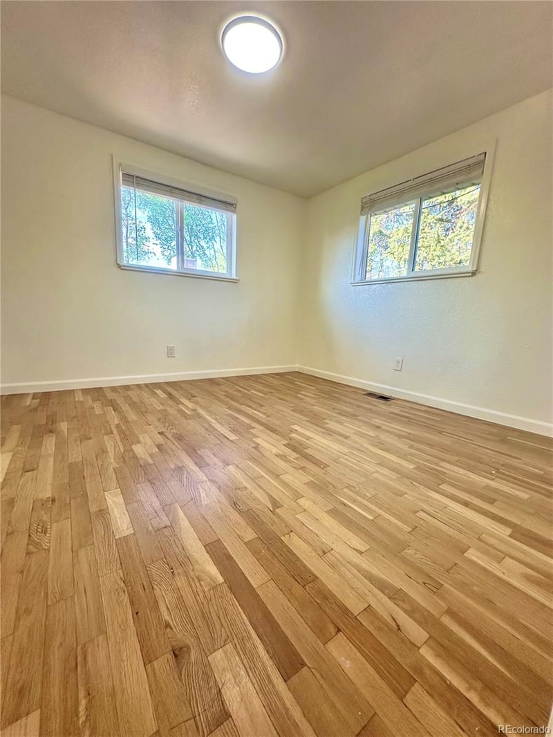 624 Winona Ct, Denver, CO 80204