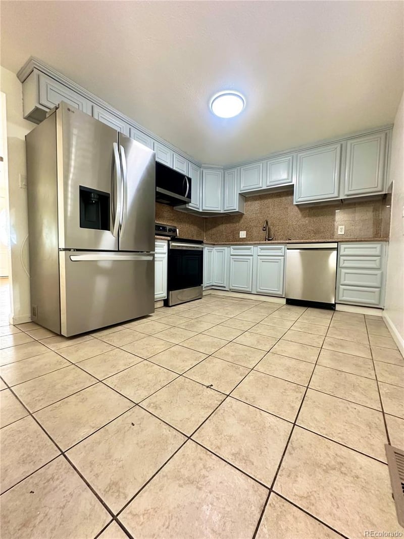 624 Winona Ct, Denver, CO 80204