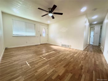 624 Winona Ct, Denver, CO 80204