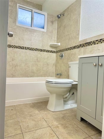 624 Winona Ct, Denver, CO 80204