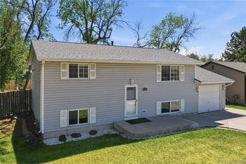 3704 88th Cir, Denver, CO 80229