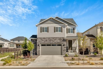 212 S Uriah St, Aurora, CO 80018