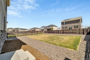 212 S Uriah St, Aurora, CO 80018