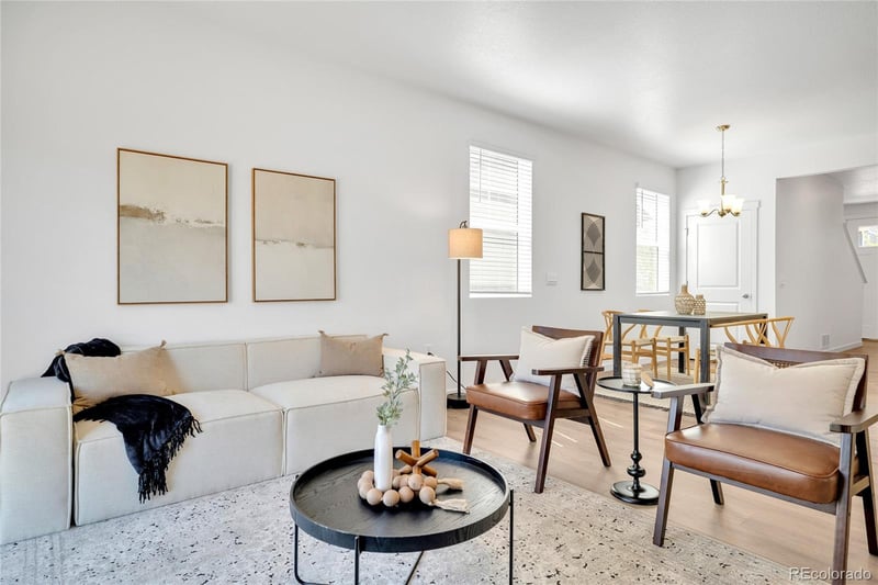 212 Uriah St, Aurora, CO 80018