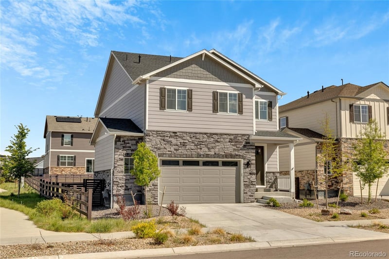 212 Uriah St, Aurora, CO 80018