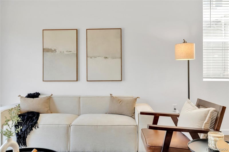 212 Uriah St, Aurora, CO 80018