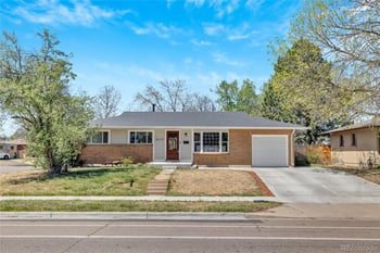 3435 Raleigh St, Denver, CO 80236