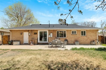 3435 Raleigh St, Denver, CO 80236