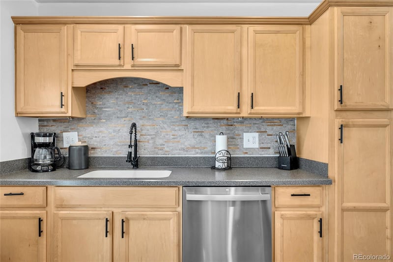 3435 Raleigh St, Denver, CO 80236