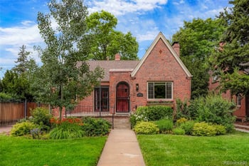 2227 Locust St, Denver, CO 80207