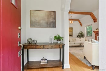 2227 Locust St, Denver, CO 80207